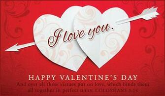 Co Uk Christian Ecards Online Greeting Cards Wallpaper
