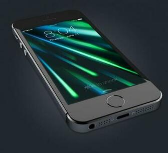 Ios Will Be Huge But Not In A Way Everyone Expects