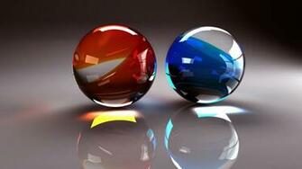 3d Wallpaper Collection You Can Best Desktop Background