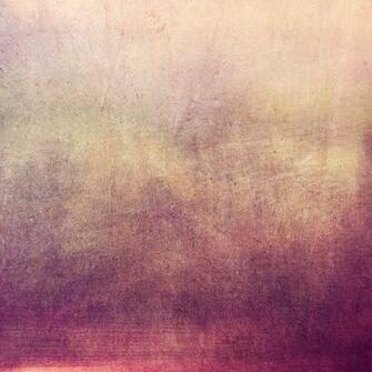 Purple And Gold Wallpaper Pixshark Image