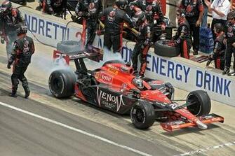Venom Energy Drink Logo An