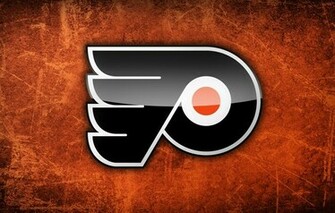 Wallpaper Nhl Philadelphia Flyers