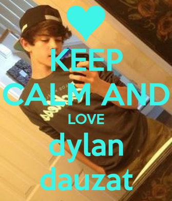 Cover Picture Pic Widescreen Wallpaper Normal