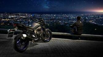 Xj6 Wallpaper On Jakpost Travel