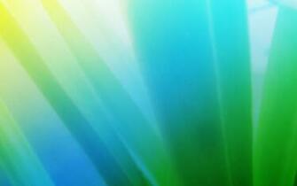Other HD Wallpaper Background Image Id