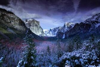 Mountain Wallpaper Best Snow Range Cloud
