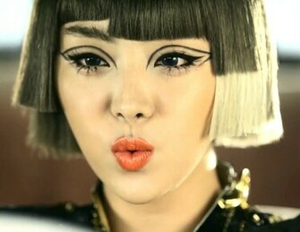 Worst Kpop Hairstyle You Ve Ever Seen Allkpop