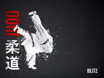 Taekwondo Wallpaper