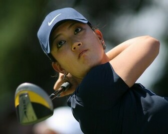 Michelle Wie Wallpaper Popular Pictures Photos