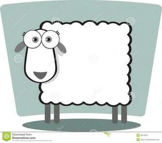 Cartoon Pictures Of Sheep Wallpaper HD Fine