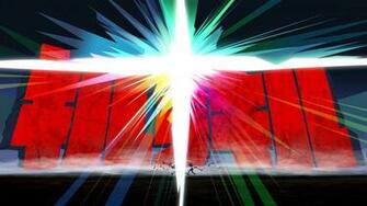 Someone Suggested I Post This Here From The Klk Second Op