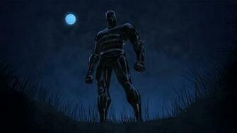 Black Panther Finally Lands On Dvd Was It Worth The Wait