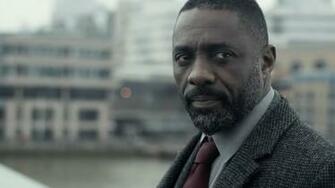 Luther Season Renewal Hopes Will More Episodes Come Idris