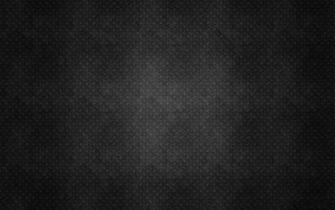 Background Wallpaper Abstract Photo Cool Black