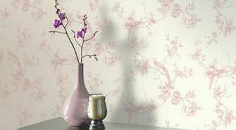 Pink Wallpaper
