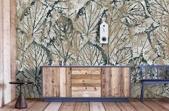 London Art Wallpaper Arscity