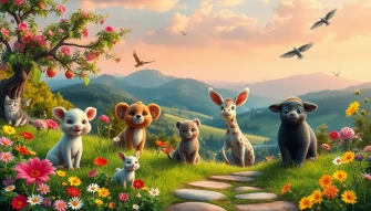 Wallpaper Amazing Cool Cute Beautiful