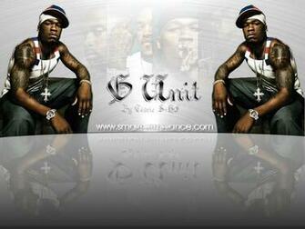 G Unit Wallpaper Ing Gallery