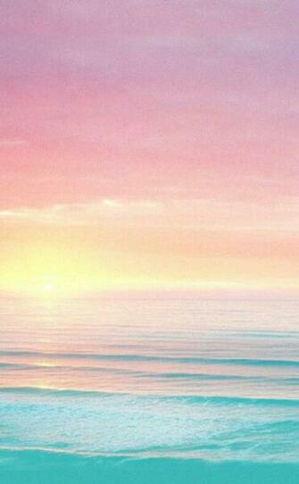 iPad Mini Background