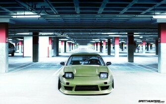 S13 Wallpaper Ricetastic Myspace Background