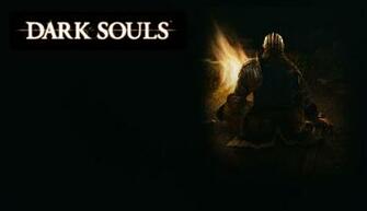 Dark Souls Ii Armour Desktop Pc And Mac Wallpaper Pictures