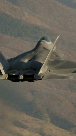 Military Wallpaper For iPhone HD
