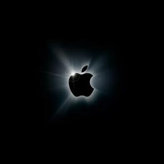 iPad Air Wallpaper HD Retina And Background