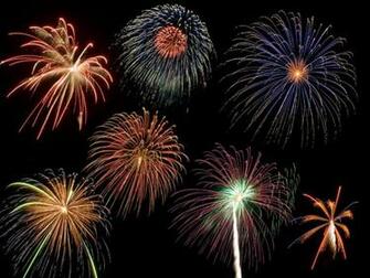 Diwali Fireworks Wallpaper For Desktop Hindu God