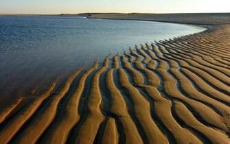 Chatham Cape Cod Ma Photo Sharing