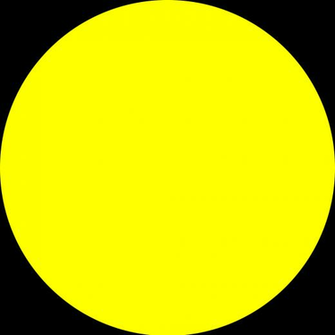 File Yellow Icon Svg Wikipedia