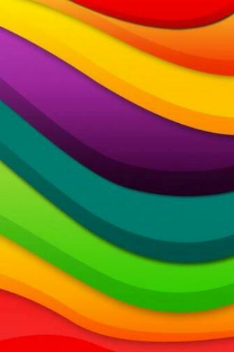 iPhone Wallpaper HD Gallery Abstract