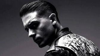 G Eazy Ft Chris Brown Tory Lanez Drifting The Urban