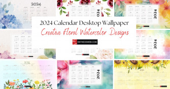 Calendar Desktop Wallpaper Entheosweb