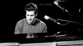 James Maslow Clarity Image HD Wallpaper And
