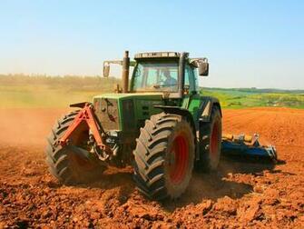 Best Fendt Wallpaper