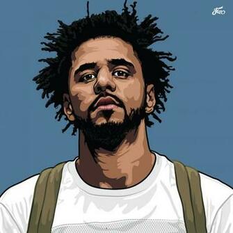 Cole Final By Sbm832