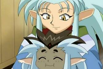 Outlaw Star Wallpaper Aisha