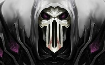 Video Games HD Wallpaper Subcategory World Of Warcraft