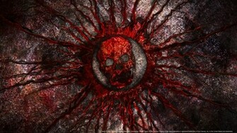 Gears Of War Wallpaper HD