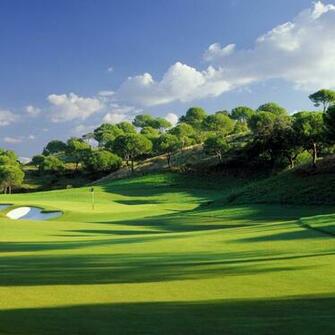 Free download golf beautiful hd wallpapers widescreen My Wallpapers Hub