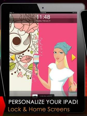 Girly Girls Catalog Cute Wallpaper Plus Wedding And Love Cards