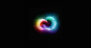 Adobe Promises It Didn T Forget Android New Apps Will Launch