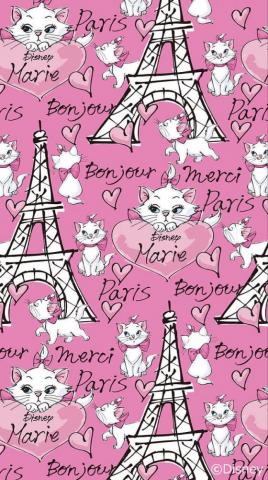 Cristal Marie On Cute Disney Pictures