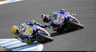 Motogp Wallpaper