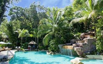 Best Top Desktop Beautiful Swimming Pool Wallpaper HD