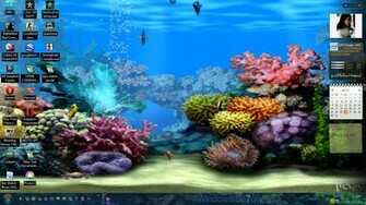Wallpaper 3d Animated Screensaver Share Everything By