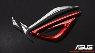 Kb Rog