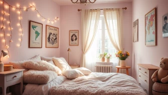 Soft Girl Aesthetic Wallpaper