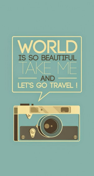 Samantha Keller On Camera Love Quotes Wallpaper Travel