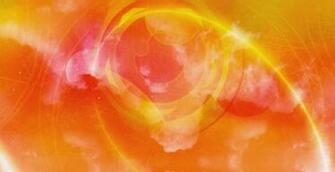 The Doctor Who Fan Website Logos And Background